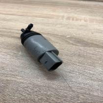6934159   Headlight washer pump BMW 3 E90 E91