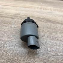 6934159   Headlight washer pump BMW 3 E90 E91