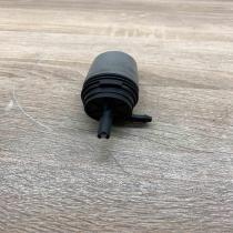 6934159   Headlight washer pump BMW 3 E90 E91