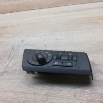 3420282 532321  Light switch BMW X3 E83