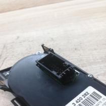3420282 532321  Light switch BMW X3 E83