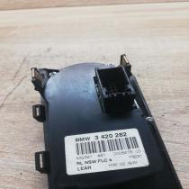 3420282 532321  Light switch BMW X3 E83