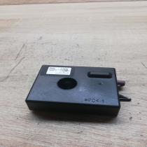 bu9230911 04 108594 10 Unit Aerial antenna amplifier BMW 3 F30 F35 F31