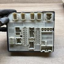 284B60014R   Fuse module Renault Laguna III