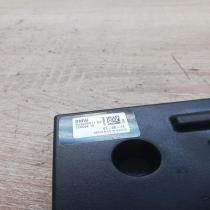 bu9230911 04 108594 10 Unit Aerial antenna amplifier BMW 3 F30 F35 F31