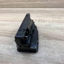 6904306   Electric window control switch BMW 5 E39