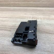 6904306   Electric window control switch BMW 5 E39