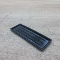 9232065 162083  Other interior part BMW 3 F30 F35 F31