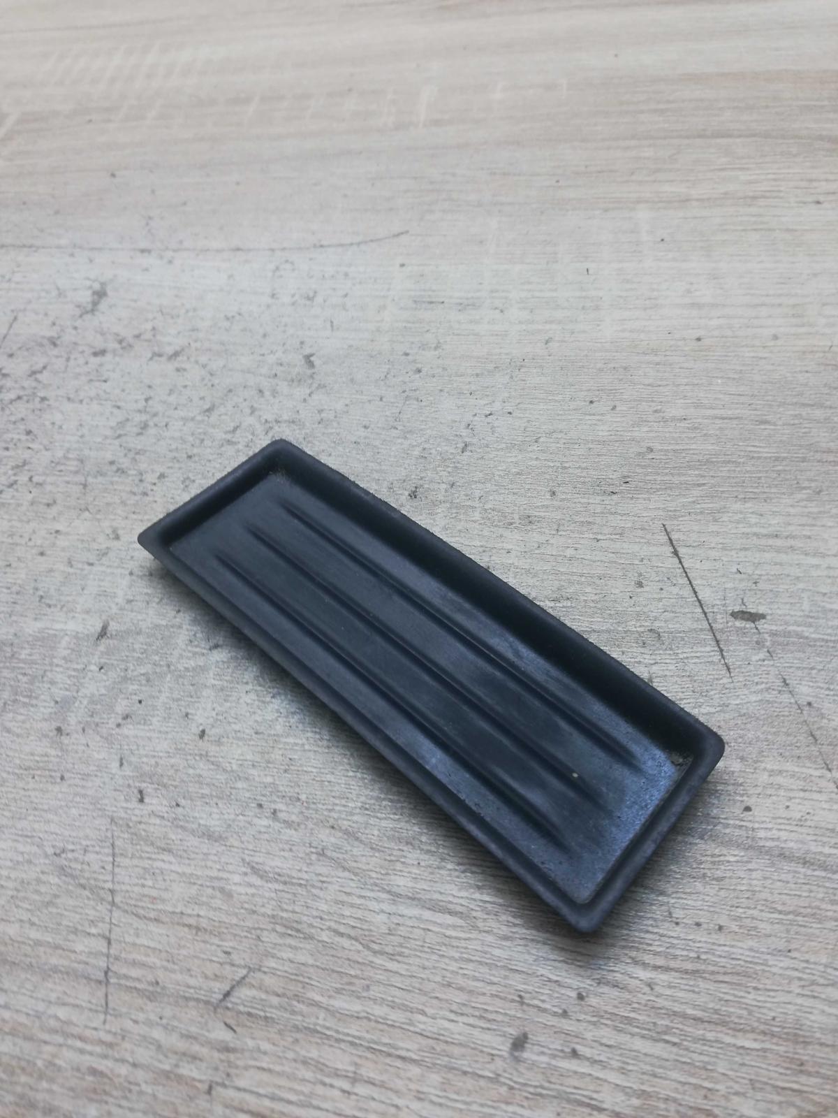 9232065 162083  Other interior part BMW 3 F30 F35 F31