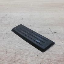 9232065 162083  Other interior part BMW 3 F30 F35 F31