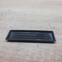 9232065 162083  Other interior part BMW 3 F30 F35 F31