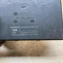 284B60014R   Fuse module Renault Laguna III