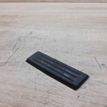 9232065 162083  Other interior part BMW 3 F30 F35 F31