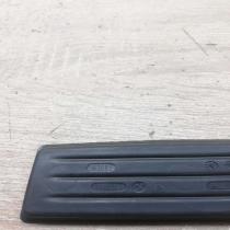 9232065 162083  Other interior part BMW 3 F30 F35 F31