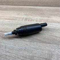 8377612   Headlight washer pump BMW 3 E90 E91
