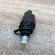 8377612   Headlight washer pump BMW 3 E90 E91