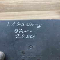 284B60014R   Fuse module Renault Laguna III