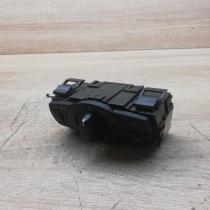 6932794 3360 0102 Unit Light switch BMW 1 E81 E87