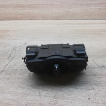 6932794 3360 0102 Unit Light switch BMW 1 E81 E87