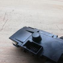 6932794 3360 0102 Unit Light switch BMW 1 E81 E87