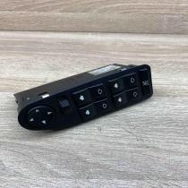 6904306 Unit  Electric window control switch BMW 3 E90 E91