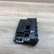 6904306 Unit  Electric window control switch BMW 3 E90 E91