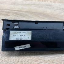 6904306 Unit  Electric window control switch BMW 3 E90 E91