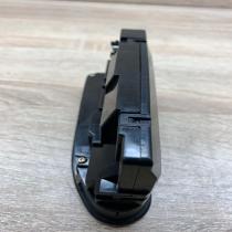 6904306 Other  Electric window control switch BMW 5 E39