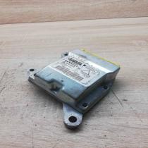 8200138952 601958800  Airbag control unit/module Renault Laguna II