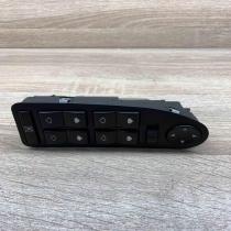8380646   Electric window control switch BMW 5 E39