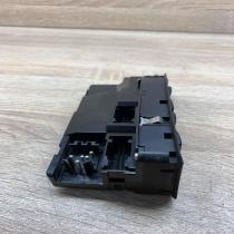 8380646   Electric window control switch BMW 5 E39