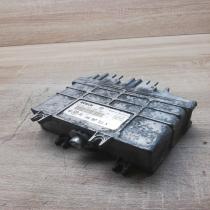 1h0907311n 0261203705  Engine control unit/module ECU Volkswagen Golf III