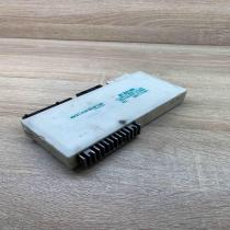 6913520   Comfort/convenience module BMW 5 E39