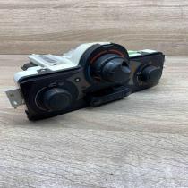 69420001 2C9755  Climate control unit Renault Megane II