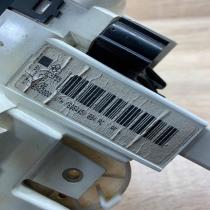 69420001 2C9755  Climate control unit Renault Megane II