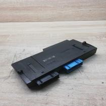 6968836   Central body control module BMW 1 E81 E87