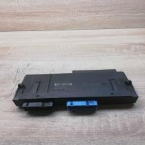 6968836   Central body control module BMW 1 E81 E87