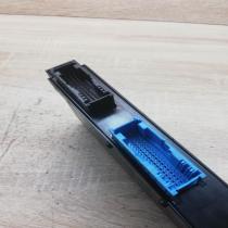 6968836   Central body control module BMW 1 E81 E87