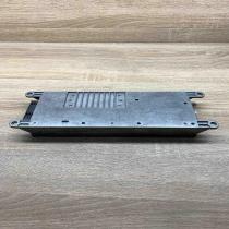 6916766   Phone control unit/module BMW 5 E39