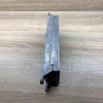 6916766   Phone control unit/module BMW 5 E39