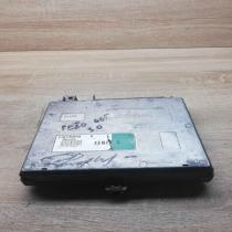 s101700101   Engine control unit/module ECU Peugeot 605