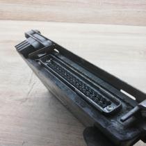 s101700101   Engine control unit/module ECU Peugeot 605