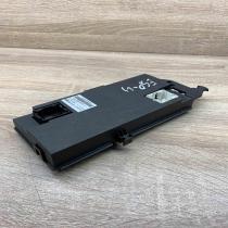 12212159E 8200029726B  Comfort/convenience module Renault Espace -  Grand espace