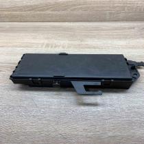 12212159E 8200029726B  Comfort/convenience module Renault Espace -  Grand espace