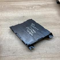 Range Rover climate heater unit   Climate control unit Land Rover Range Rover L3