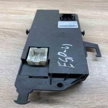 12212159E 8200029726B  Comfort/convenience module Renault Espace -  Grand espace