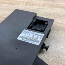 12212159E 8200029726B  Comfort/convenience module Renault Espace -  Grand espace