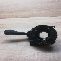 8376443   Wiper turn signal indicator stalk/switch BMW 3 E46