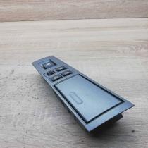 6917108   Electric window control switch BMW 7 E65 E66