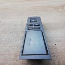 6917108   Electric window control switch BMW 7 E65 E66